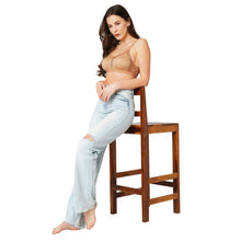 Load image into Gallery viewer, Libertina Regular Bra-L29
