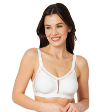 Load image into Gallery viewer, Libertina Regular Bra-L29
