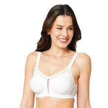 Load image into Gallery viewer, Libertina Regular Bra-L29
