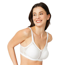 Load image into Gallery viewer, Libertina Regular Bra-L29
