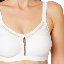 Load image into Gallery viewer, Libertina Regular Bra-L29
