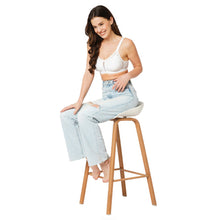 Load image into Gallery viewer, Libertina Regular Bra-L29
