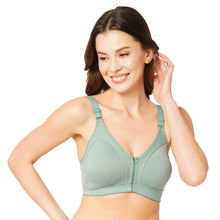 Load image into Gallery viewer, Libertina Bra L30-Green
