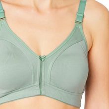 Load image into Gallery viewer, Libertina Bra L30-Green
