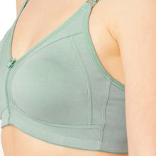 Load image into Gallery viewer, Libertina Bra L30-Green
