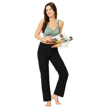 Load image into Gallery viewer, Libertina Bra L30-Green
