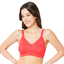 Load image into Gallery viewer, Libertina Bra L30-Orange
