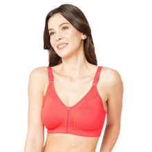 Load image into Gallery viewer, Libertina Bra L30-Orange
