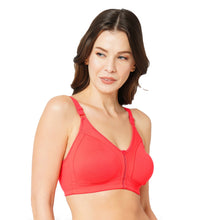 Load image into Gallery viewer, Libertina Bra L30-Orange
