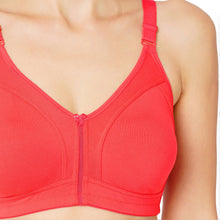 Load image into Gallery viewer, Libertina Bra L30-Orange
