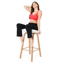 Load image into Gallery viewer, Libertina Bra L30-Orange
