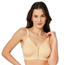 Load image into Gallery viewer, Libertina Bra L30-Skin
