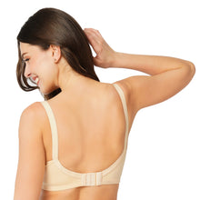 Load image into Gallery viewer, Libertina Bra L30-Skin
