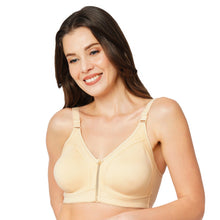 Load image into Gallery viewer, Libertina Bra L30-Skin
