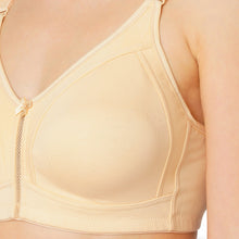 Load image into Gallery viewer, Libertina Bra L30-Skin

