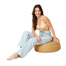 Load image into Gallery viewer, Libertina Bra L30-Skin
