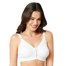 Load image into Gallery viewer, Libertina Bra L30-White
