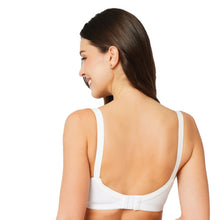 Load image into Gallery viewer, Libertina Bra L30-White

