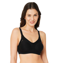 Load image into Gallery viewer, Libertina Bra L35-Black
