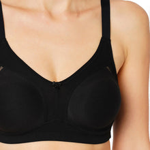 Load image into Gallery viewer, Libertina Bra L35-Black
