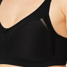 Load image into Gallery viewer, Libertina Bra L35-Black
