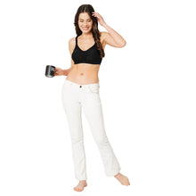Load image into Gallery viewer, Libertina Bra L35-Black
