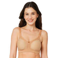 Load image into Gallery viewer, Libertina Bra L35-Skin
