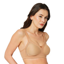Load image into Gallery viewer, Libertina Bra L35-Skin
