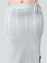 Load image into Gallery viewer, Dermawear Women's Saree Shapewear
