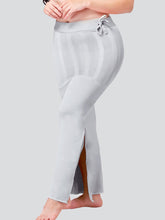 Load image into Gallery viewer, Dermawear Women's Saree Shapewear
