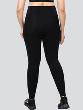 Load image into Gallery viewer, Dermawear Women's Activewear Pant LP-801
