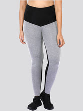 Load image into Gallery viewer, Dermawear Women's Activewear Pant LP-801

