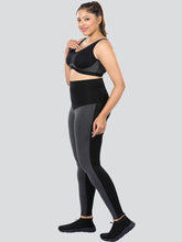 Load image into Gallery viewer, Dermawear Women's Activewear Pant LP-801
