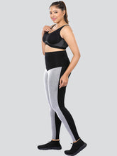Load image into Gallery viewer, Dermawear Women's Activewear Pant LP-801
