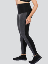 Load image into Gallery viewer, Dermawear Women's Activewear Pant LP-801
