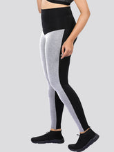 Load image into Gallery viewer, Dermawear Women's Activewear Pant LP-801

