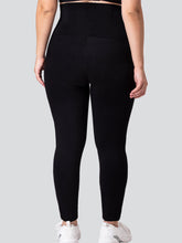Load image into Gallery viewer, Dermawear Women's Activewear Pant LP-801
