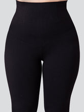 Load image into Gallery viewer, Dermawear Women's Activewear Pant LP-801
