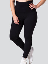 Load image into Gallery viewer, Dermawear Women's Activewear Pant LP-801
