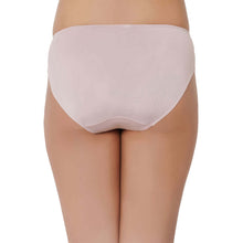 Load image into Gallery viewer, Wacoal Aura Low Waist Medium Coverage Everyday Wear Hipster Panty - Beige LP5835
