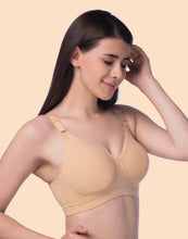 Load image into Gallery viewer, Kyando Bra Lara
