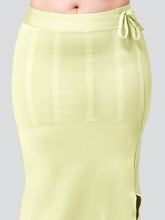 Load image into Gallery viewer, Dermawear Women's Saree Shapewear
