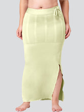 Load image into Gallery viewer, Dermawear Women's Saree Shapewear
