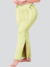 Load image into Gallery viewer, Dermawear Women's Saree Shapewear
