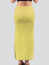 Load image into Gallery viewer, Dermawear Women's S3 Silicone Saree Shapewear
