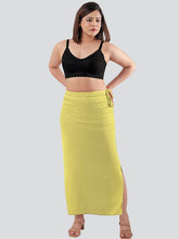 Load image into Gallery viewer, Dermawear Women's S3 Silicone Saree Shapewear
