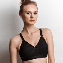 Load image into Gallery viewer, Libertina Bra Anika

