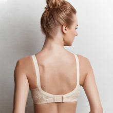 Load image into Gallery viewer, Libertina Bra Anika
