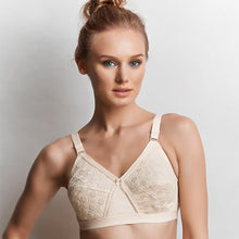 Load image into Gallery viewer, Libertina Bra Anika
