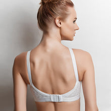 Load image into Gallery viewer, Libertina Bra Anika
